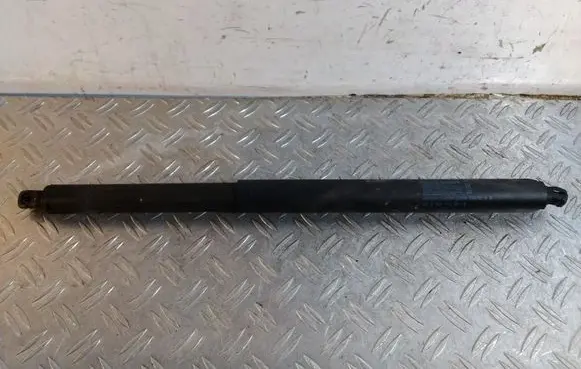 Mercedes-Benz GL X164 Tailgate/trunk strut/damper A1647400545
