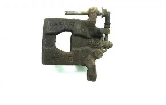 Nissan Juke I F15 Rear brake caliper MMAUTKO24058
