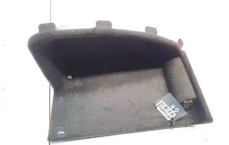 Audi A7 S7 4G Other interior part 4g8863992