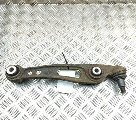 Land Rover Discovery 5 Front lower control arm/wishbone HPLA3C254BA