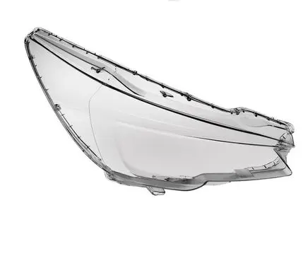 Subaru Outback (BT) Headlight lense 