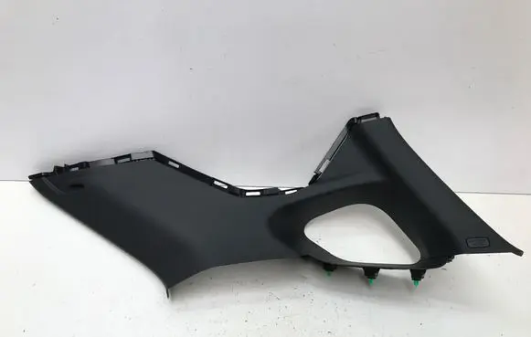 BYD Seal U (D)pillar trim (top) SA3HKM5402321