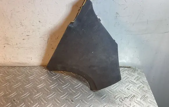 Lexus RX 450H Dashboard lower bottom trim panel 5543248400