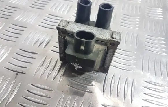 Fiat Punto (176) High voltage ignition coil