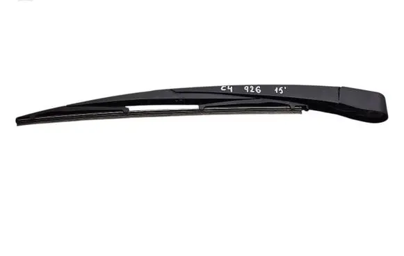 Citroen C4 II Picasso Rear wiper blade arm 96760058080