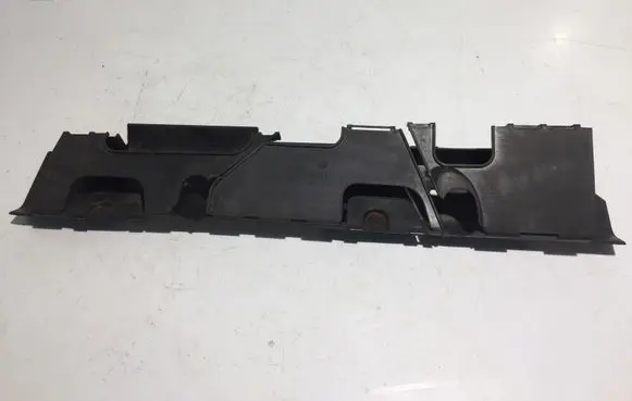 Ford Transit Custom Other interior part ECLNT BK2T14A390B