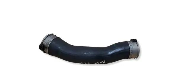 BMW 1 F20 F21 Intercooler hose/pipe 7810616