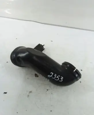 Chevrolet Epica Air intake duct part 96640359