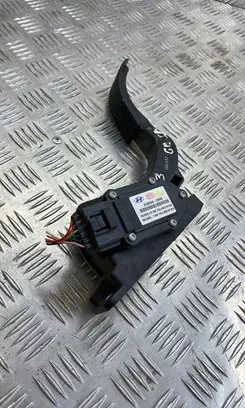 Hyundai Santa Fe Accelerator throttle pedal BI30054A2B900