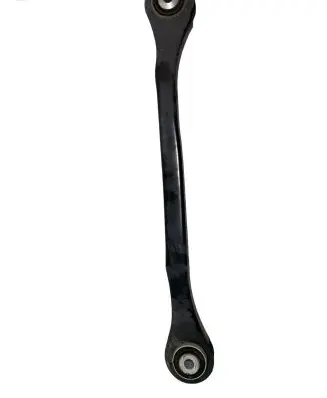 Audi A5 Rear upper control arm/wishbone 8W0501530D