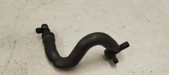 Skoda Octavia Mk3 (5E) Breather hose/pipe 04e103474k