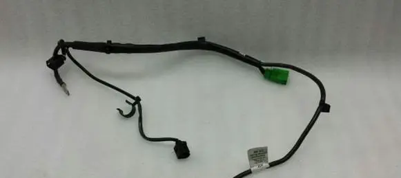 Audi A1 Wires (generator/alternator) 6R0971349DK