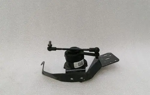 Ferrari FF Rear air suspension level height sensor