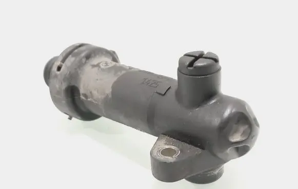 Opel Omega B2 EGR thermostat 7787870