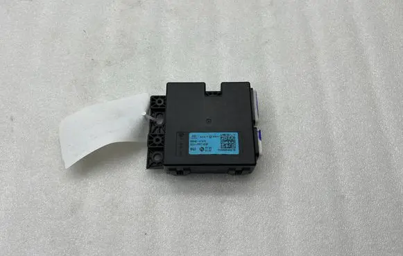 KIA Niro Other control units/modules 88540AT010