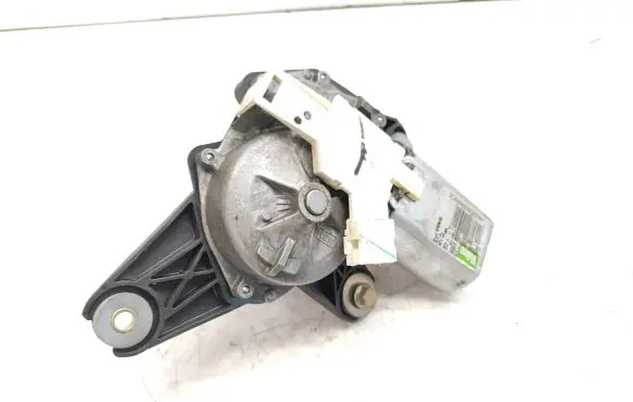 Renault Espace IV Rear window wiper motor 8200031083B 53015512