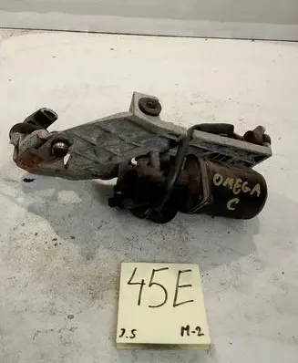 Opel Omega B1 Wiper motor 22116641