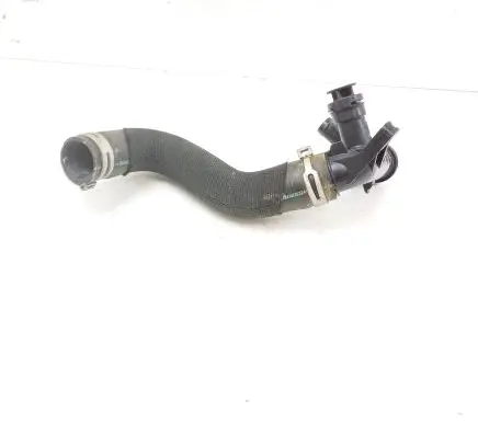 Ford Transit - Tourneo Connect Engine coolant pipe/hose 1122501