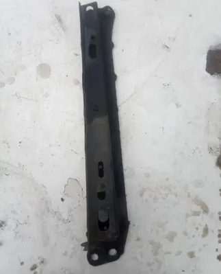 Toyota Prius (XW30) Other front suspension part 