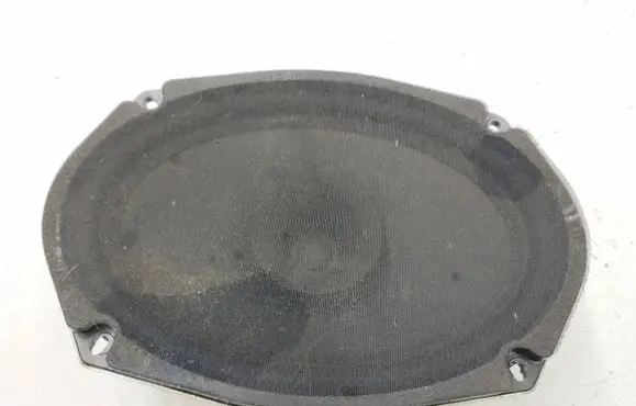 Chrysler 300 - 300C Rear door speaker P05059063AC 29961P B0S101