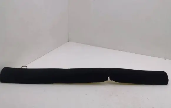 Mercedes-Benz C W204 Seat trim 