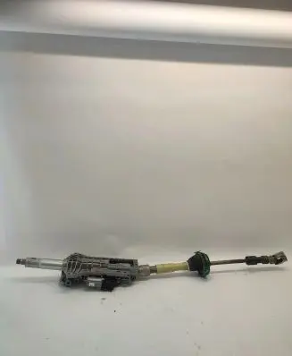 Mercedes-Benz C W205 Steering rack mechanical part A2054620378 A2314620005