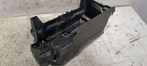 Opel Insignia A Battery tray ASM22818746