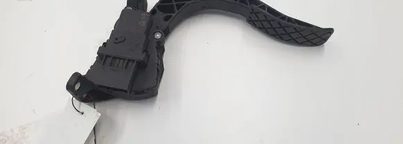 Audi A6 S6 C6 4F Accelerator throttle pedal 4F1723523B
