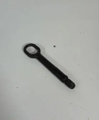 Skoda Enyaq iV Towing hook eye 4H0805615A
