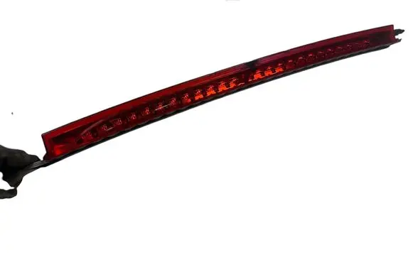 BMW 3 E90 E91 Third/center stoplight