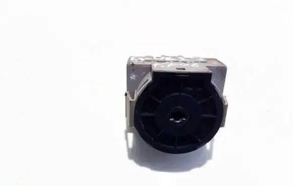 Ford Focus Ignition lock contact 98ab11572be