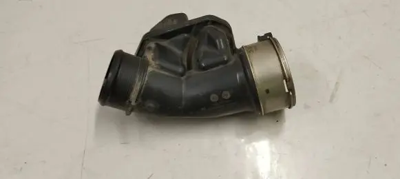 Volvo V60 Intercooler hose/pipe 31422061