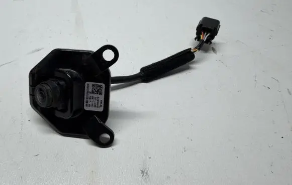 Hyundai i30 Reversing camera 95760G3000