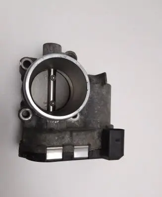 Ford Fiesta Throttle valve 8A6G9F991AB