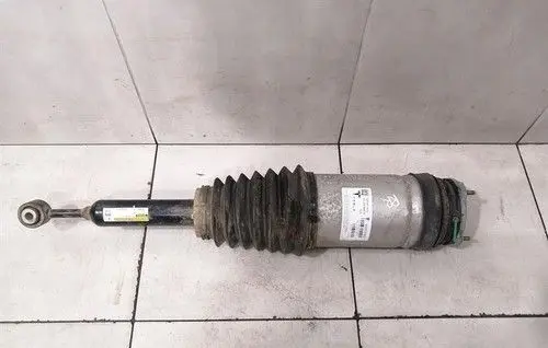 Tesla Model S Shock absorber/damper/air suspension 102746100G