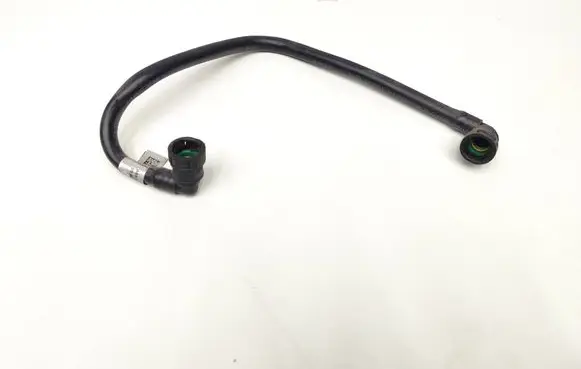 Jeep Compass Coolant pipe/hose 00521495020 00330 0C703