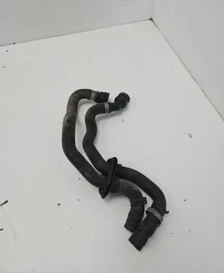 Audi A4 S4 B6 8E 8H Coolant pipe/hose 
