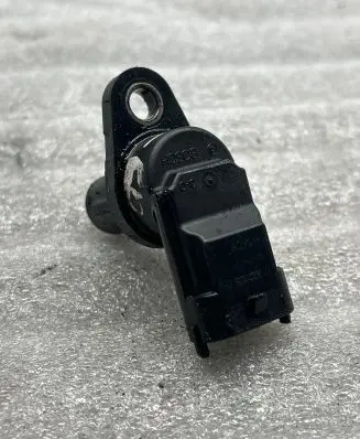 Volvo XC60 Crankshaft position sensor 8658726