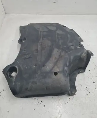 Audi A4 S4 B6 8E 8H Engine splash shield/under tray 8E0825219E