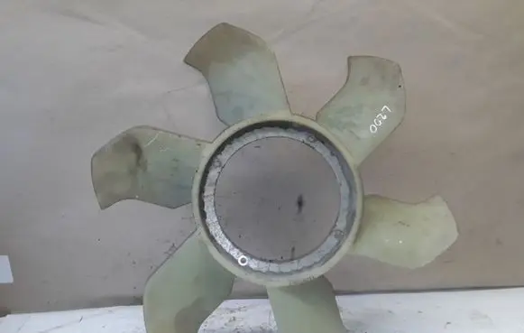Mitsubishi L200 Fan impeller 1320A015