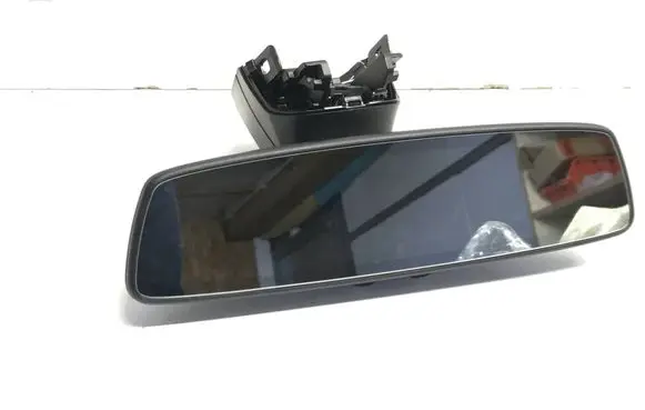 BMW 7 G11 G12 Rear view mirror (interior) 6995972