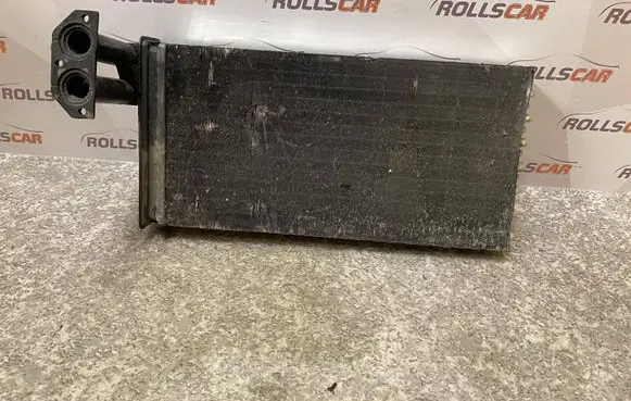 Mercedes-Benz Sprinter W901 W902 W903 W904 Heater blower radiator 650502R