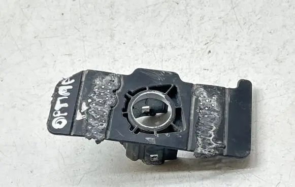 KIA Optima Front parking sensor holder (PDC) 