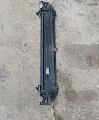 BMW 5 F10 F11 Bottom radiator support slam panel 1710780461904 17107804619 7804619