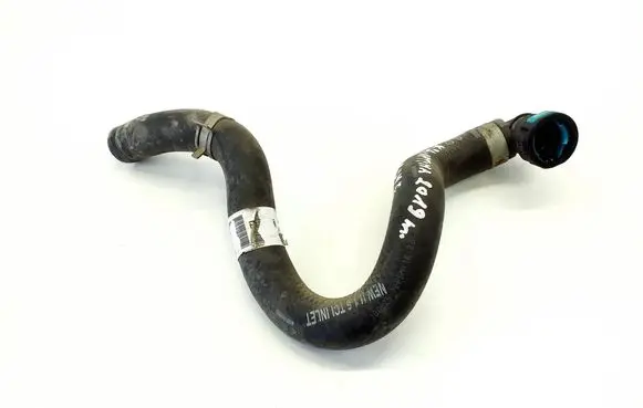 KIA Optima Engine coolant pipe/hose 97311D4AA0