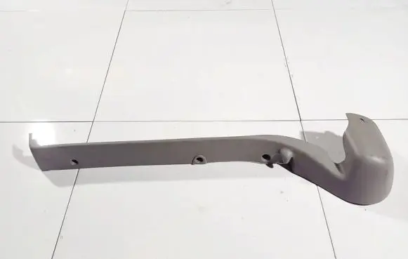 Fiat Doblo Other interior part 735387401