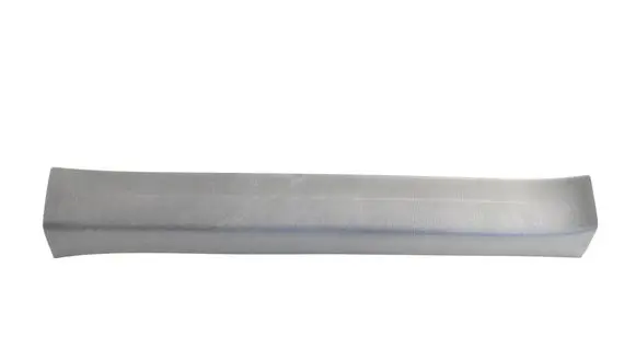 Audi A3 S3 8V Front sill trim cover BHN968710