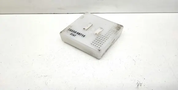 Nissan X-Trail T30 Other control units/modules 285508H715
