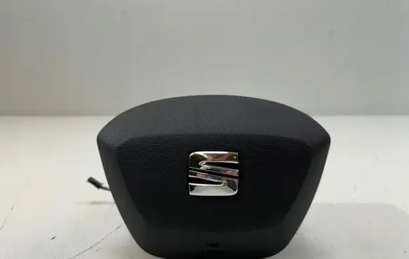 Seat Leon (5F) Side airbag 1414245rr