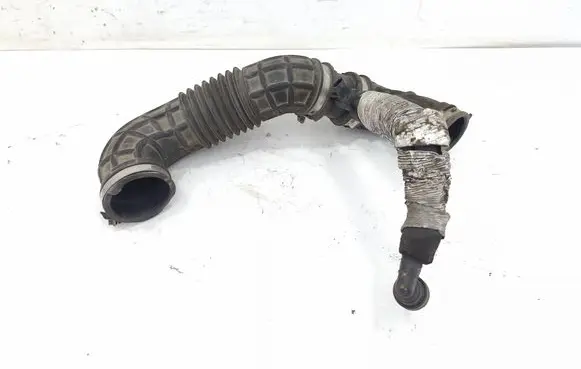 Ford Transit Coolant pipe/hose GK2197885AA